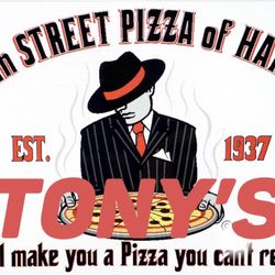 Top 10 Best Italian Restaurant Near Flushing Queens Ny Last Top 10 Best Italian Restaurant Near