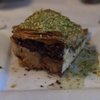 The 755 Restaurant & Lounge