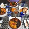 Patanegra