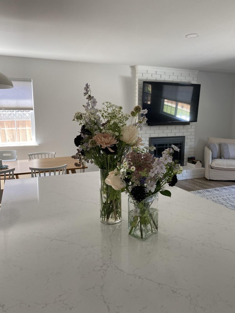 image of business Accolade Painting