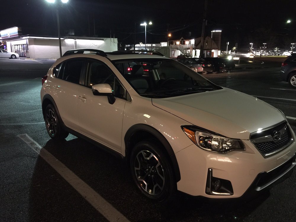 Subaru Dealers Near Me >> Rafferty Subaru - 32 Reviews - Car Dealers - 4700 W ... Subaru Dealers Near Me >> Rafferty Subaru - 32 Reviews - Car Dealers - 4700 W ...