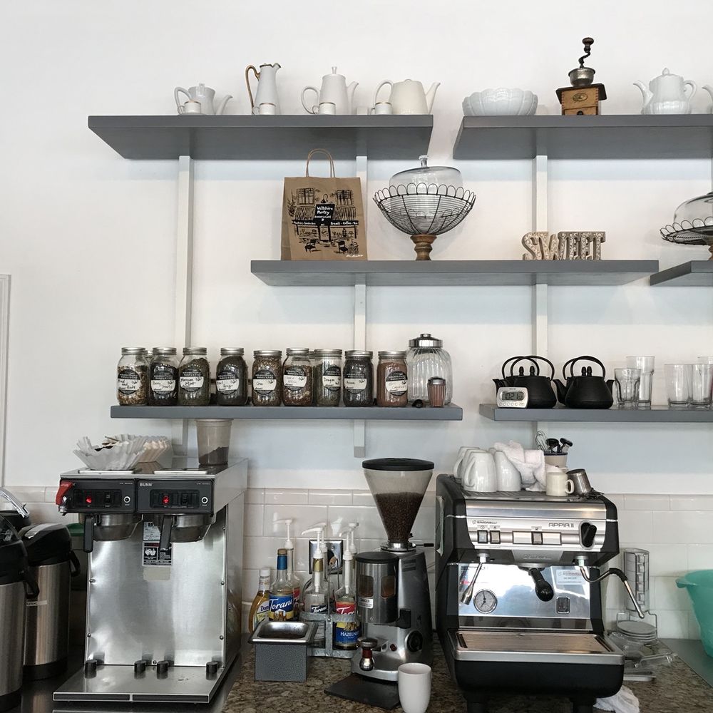 Sandwich Shops Louisville, KY Last Updated 2023 Yelp