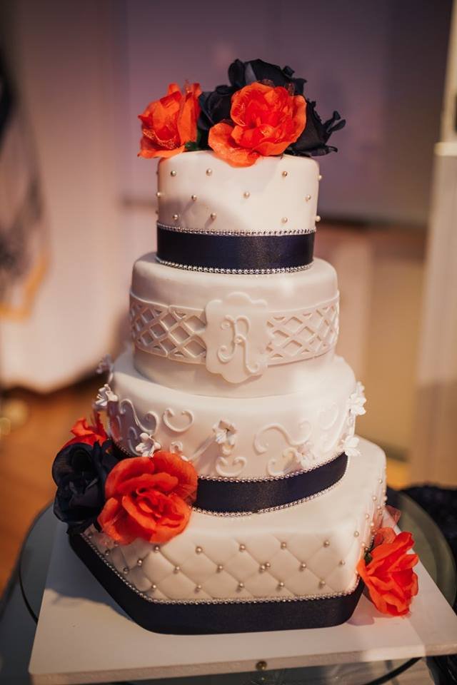 Absolutely Edible Cakes Catering Absolutely Edible Cakes Catering
