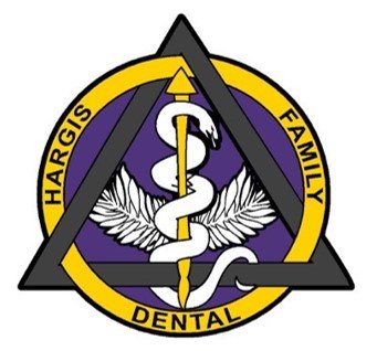 image of business Hargis Family Dental