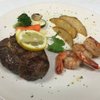 Adelphia Sports Bar & Grill - Catering