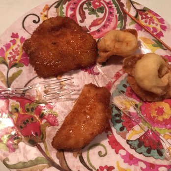 Bali Village Chinese Food Ri Bali Village Chinese Food Ri