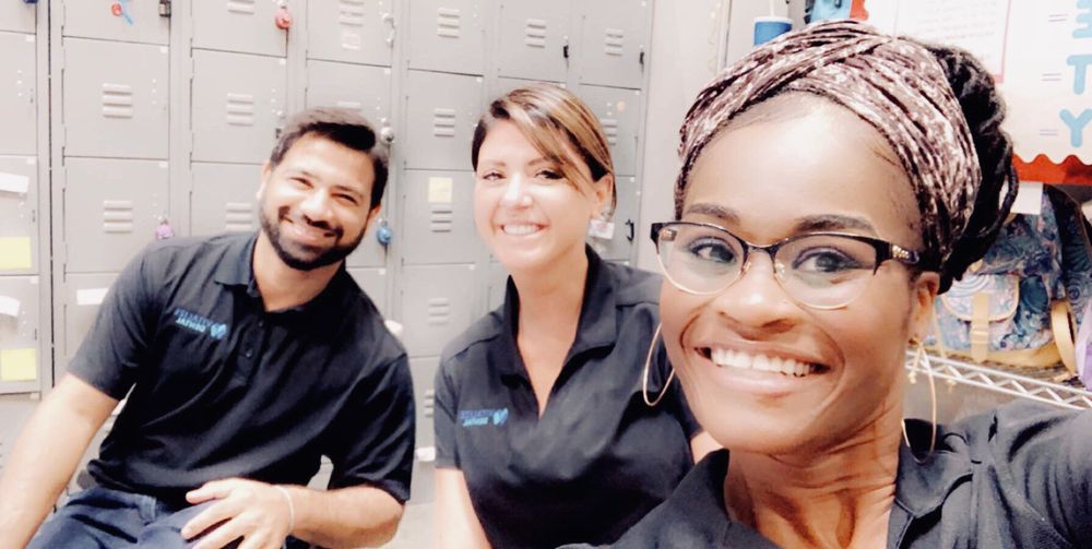 image of business Vitalize Dental