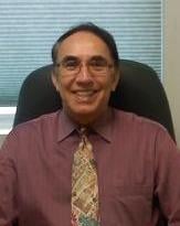 image of business Zia Ghavami, M.D - Comprehensive Pediatric Care