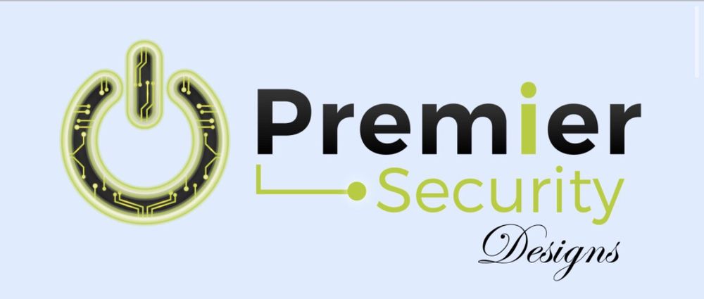 Premier Security Designs