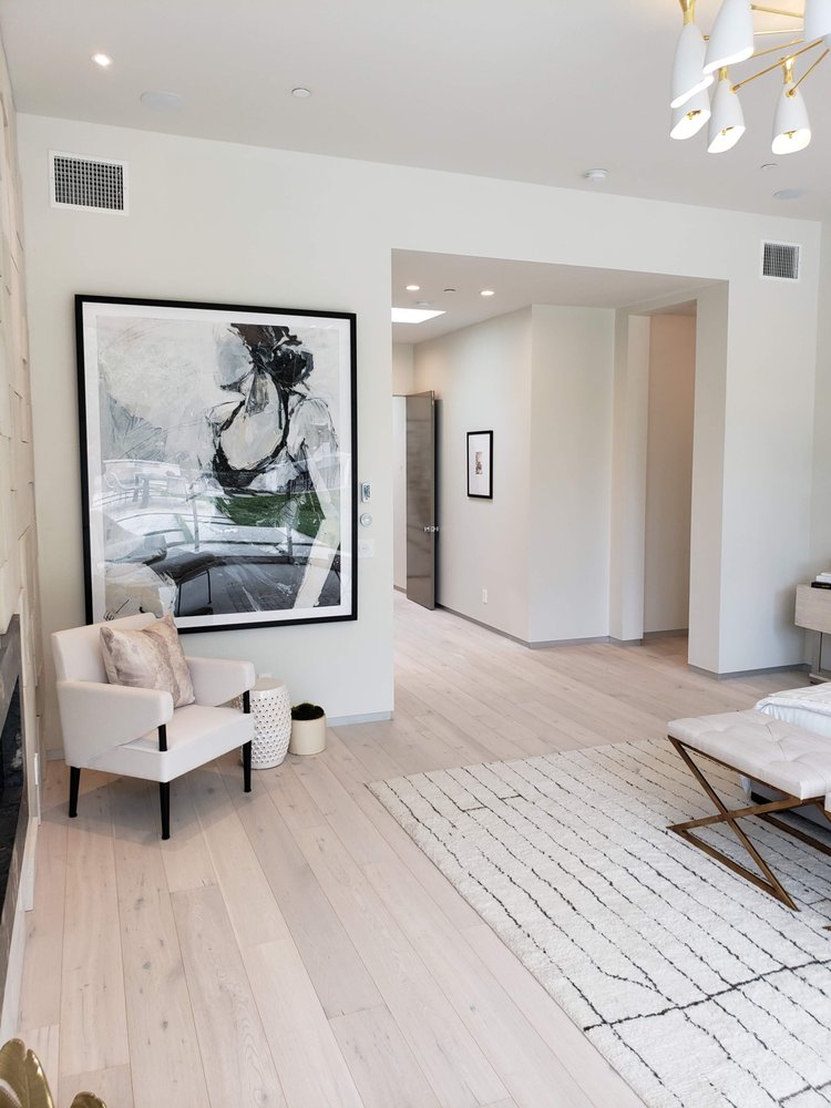 image of business Olde Tyme Floor Co