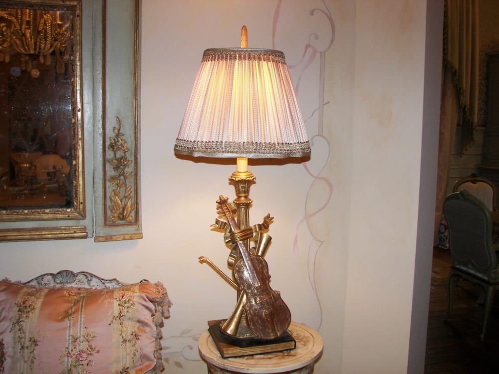 Lili Marlene Custom Lampshades Get E Interior Design 1309 Lili Marlene Custom Lampshades Get E Interior Design 1309 S Inca St Southwest Denver Co Phone Number Yelp
