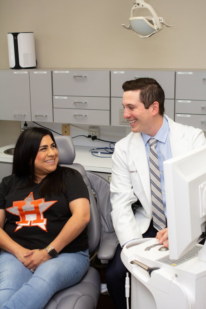 image of business Sierra Smiles Family, Cosmetic & Implant Dentistry