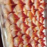 Iron Chef - Order Food Online - 15 Photos & 52 Reviews - Chinese - 435