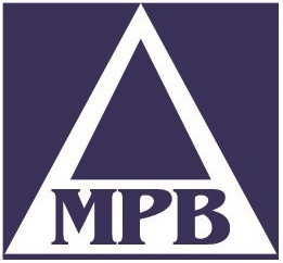 image of business Martin & Pen Builders