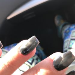 Liz Nail Spa 34 Photos 45 Reviews Salons 901 N Liz Nail Spa 34 Photos 45 Reviews Salons 901 N Carpenter Rd Modesto Ca Phone Number Services Last Updated January 16 2019 Yelp