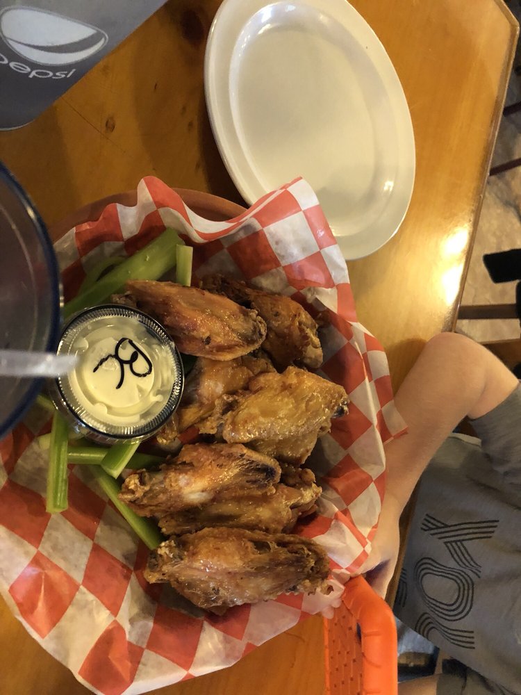 Sandbar Sports Grill 80 Photos & 43 Reviews Sports Bars 20305 Old