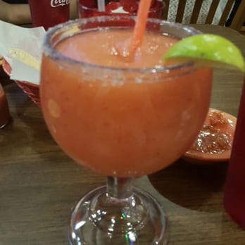 Marinas Mexican Restaurant Menu Baton Rouge Marinas Mexican Restaurant Menu Baton Rouge