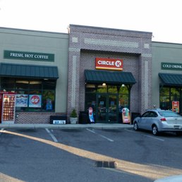 Ok Google Gas Station Near Me >> Circle K - Gas Stations - 1195 Mathis Ferry Rd, Mount Pleasant, SC - Phone Number - Yelp Ok Google Gas Station Near Me >> Circle K - Gas Stations - 1195 Mathis Ferry Rd, Mount Pleasant, SC - Phone Number - Yelp