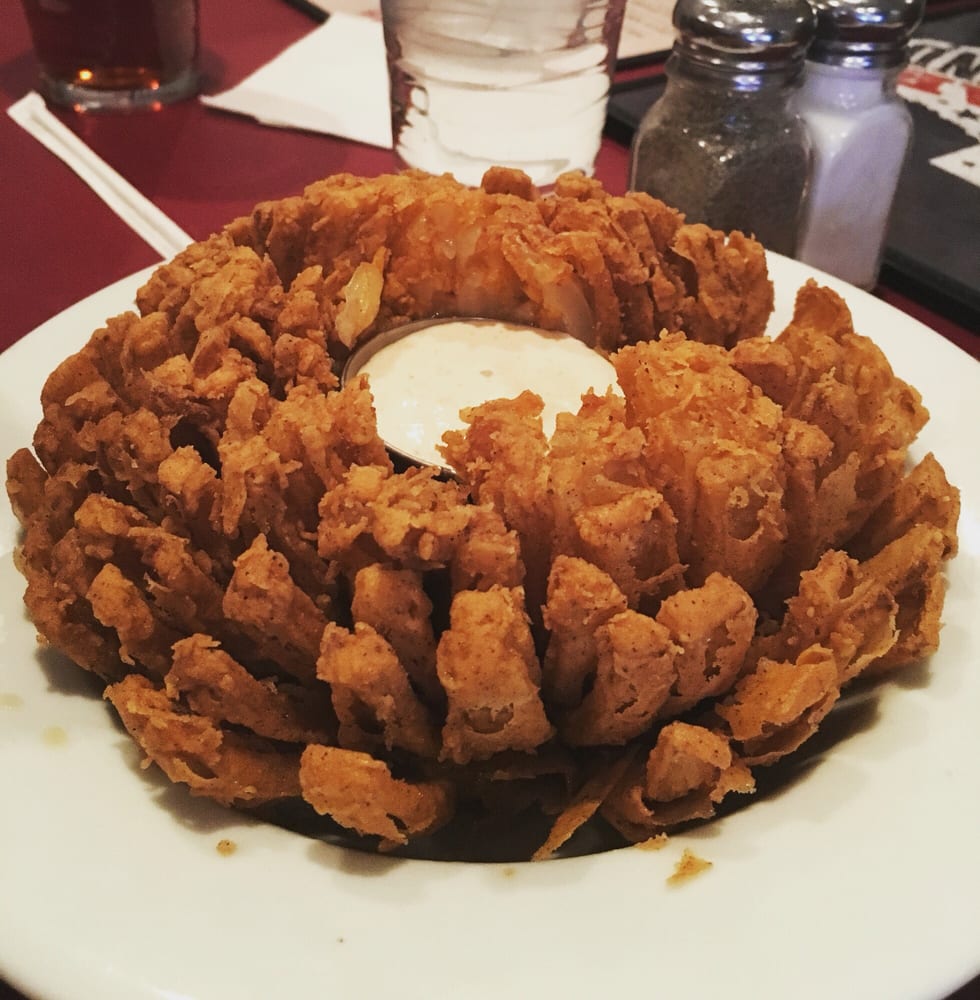 Lone Star Steakhouse CLOSED 2019 All You Need to Know BEFORE You Go