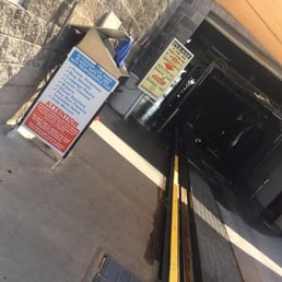 Soft Touch Car Wash Canal Blvd Soft Touch Car Wash Canal Blvd