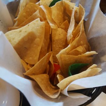 El Cortez Mexican Restaurant Long Beach Ca El Cortez Mexican Restaurant Long Beach Ca