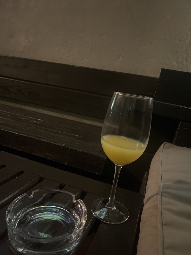 Drink photo 2