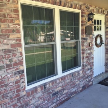 Viwintech Energy Efficient Vinyl Windows Yelp Viwintech Energy Efficient Vinyl Windows Yelp