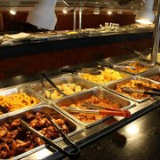 Chinese Restaurants Ithaca Ny Best Chinese Buffet Restaurant 38 Photos 17 Reviews 401