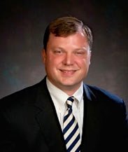 Kratz & Kolasch - Classic Real Estate