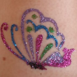 glitter pixie tattoo 12 photos tattoo tacoma wa phone glitter pixie tattoo 12 photos tattoo tacoma wa phone
