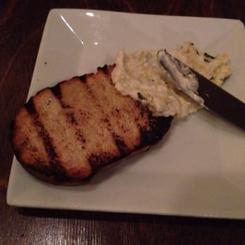 The Butcher Block Closed Order Online 53 Photos 195 Reviews Photo Of The Butcher Block Minneapolis Mn United States