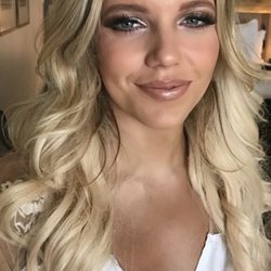 The Best 10 Hair Stylists Near Hilton Hawaiian Village Waikiki