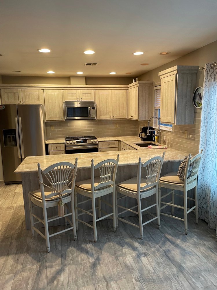image of business Classic Kitchens