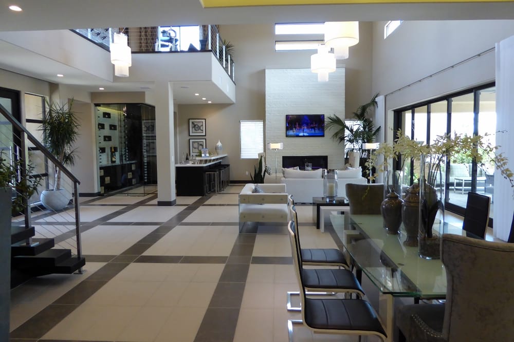 William Lyon Homes 27 Reviews Contractors 4695 MacArthur Ct