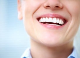 image of business Yucca Valley Dental Care