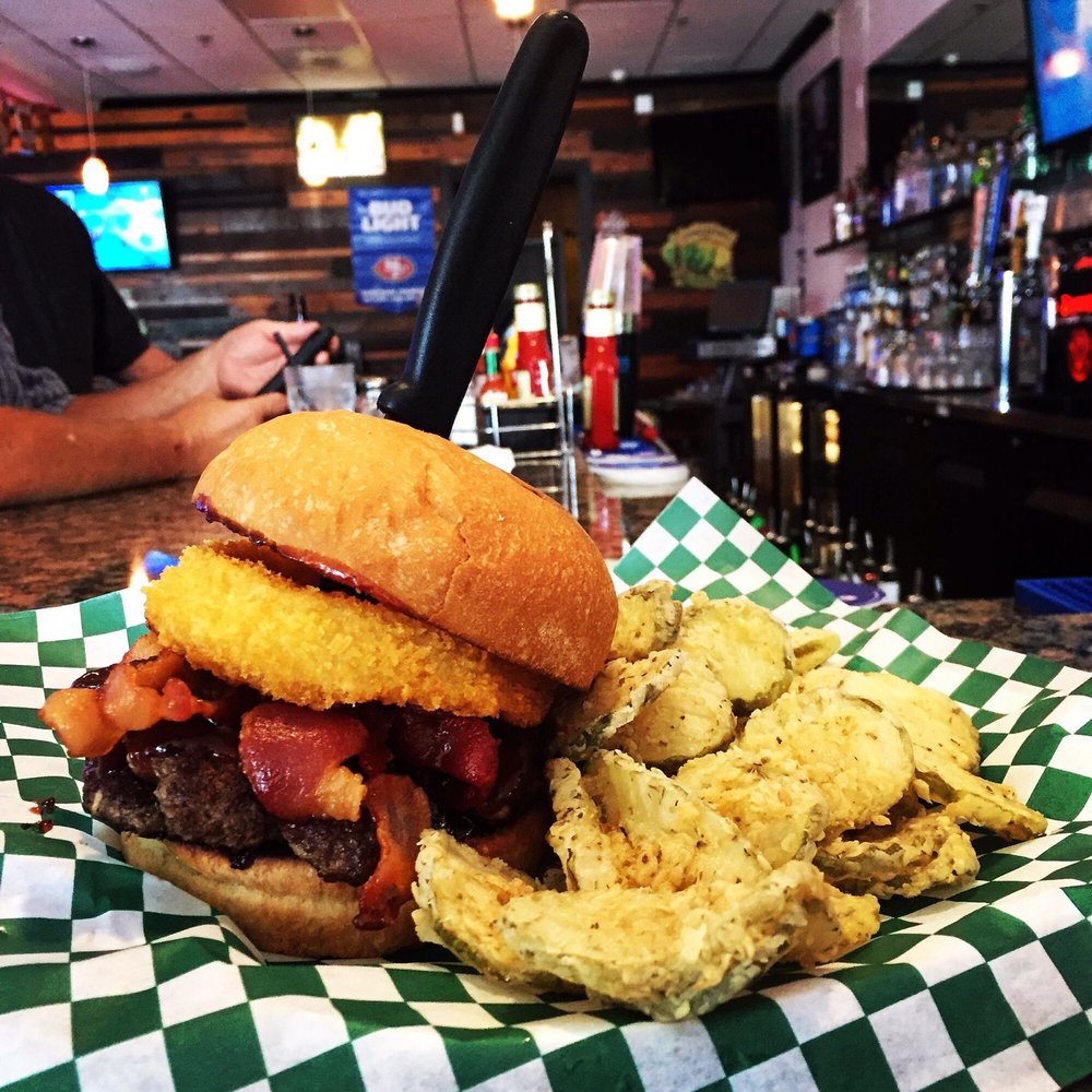 Chuck’s Place Order Food Online 141 Photos & 194 Reviews Chicken