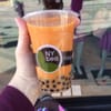 NY Tea