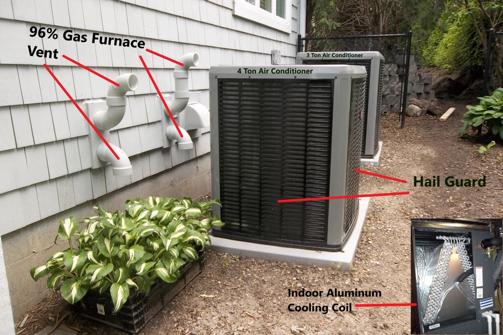 image of business Enviroworld USA