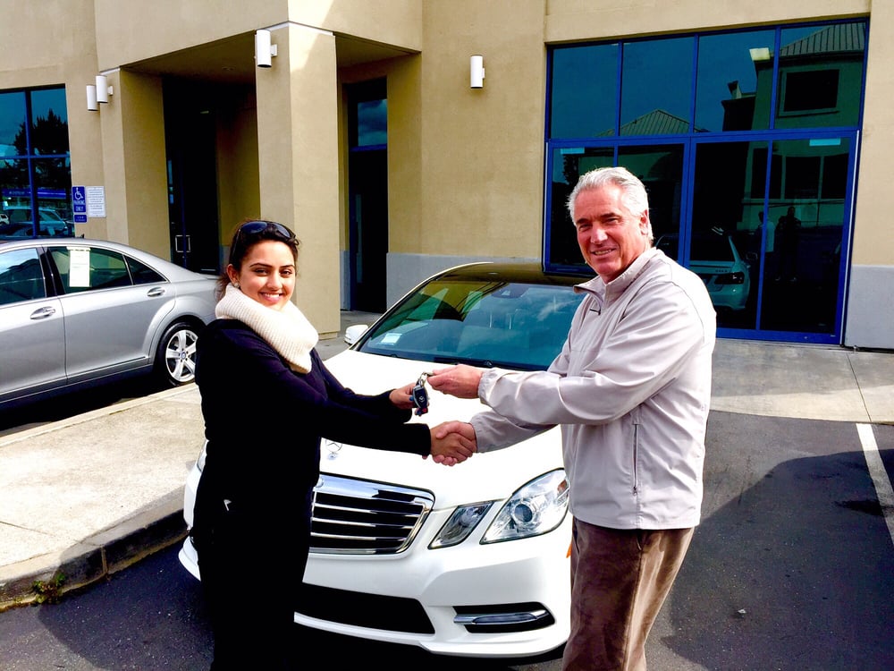 eLease Returns 40 Photos & 79 Reviews Car Dealers 1941 San Ramon