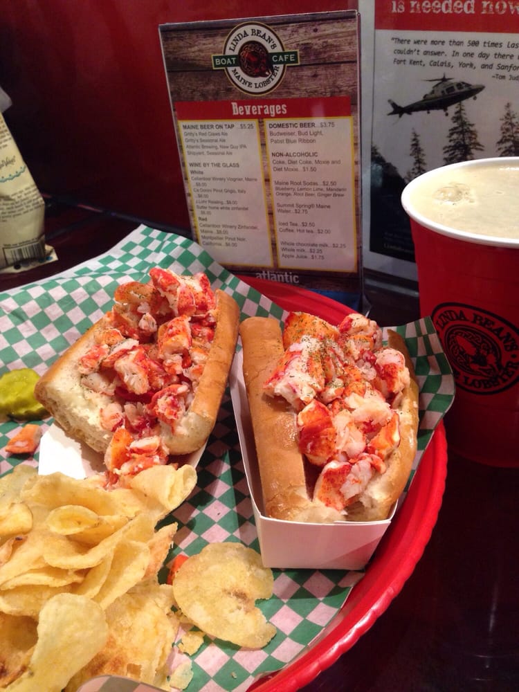 Seafood Restaurants In South Portland Me Seafood Restaurants In South Portland Me