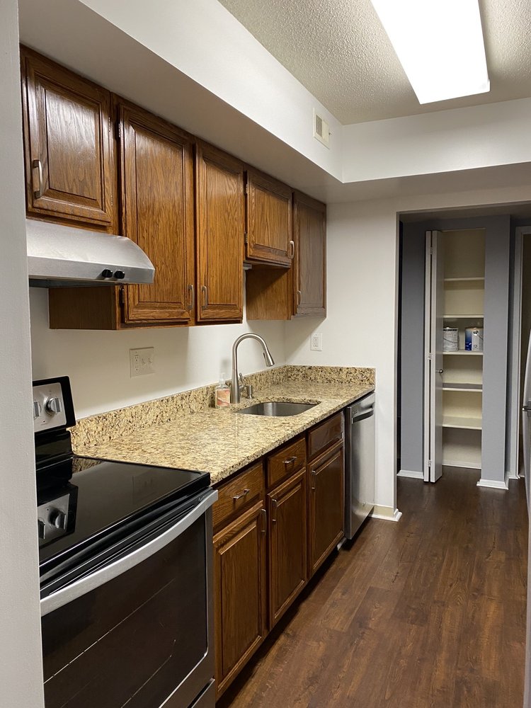 image of business IBR Contractor