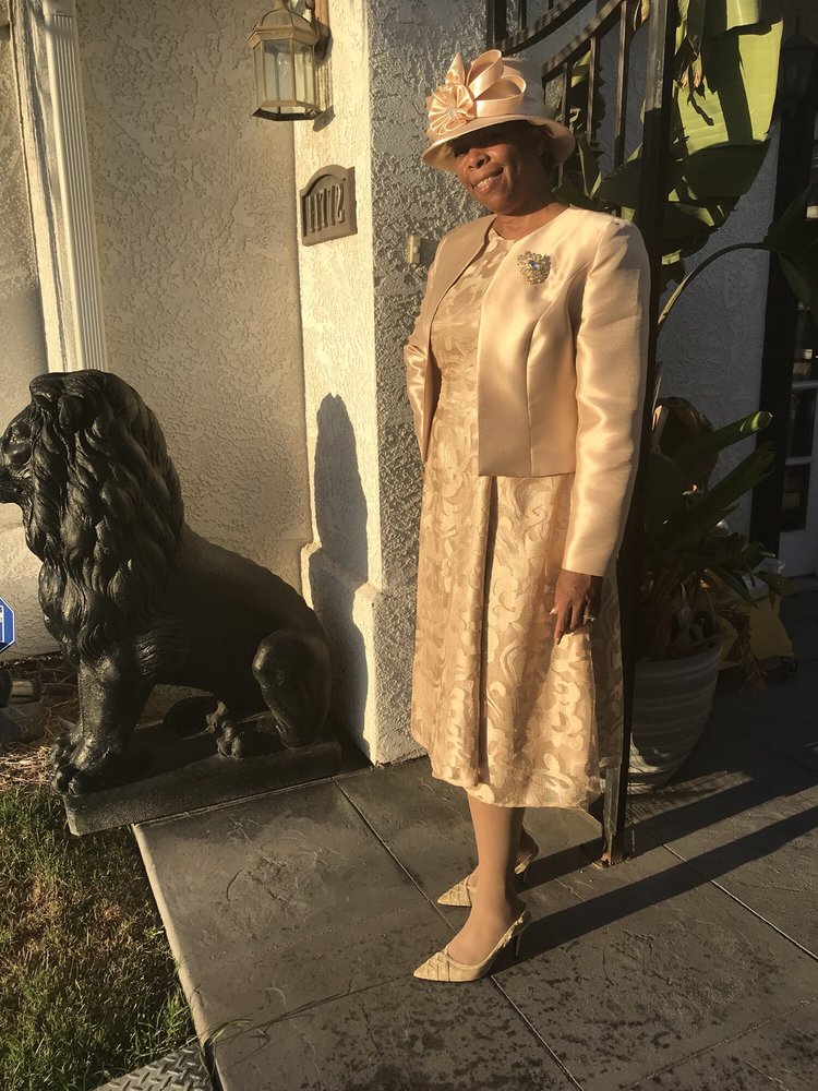 Divas 826 S Los Angeles St, Downtown, Los Angeles, CA Phone Number