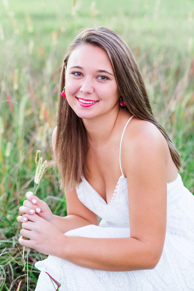 Helen Hill Photography