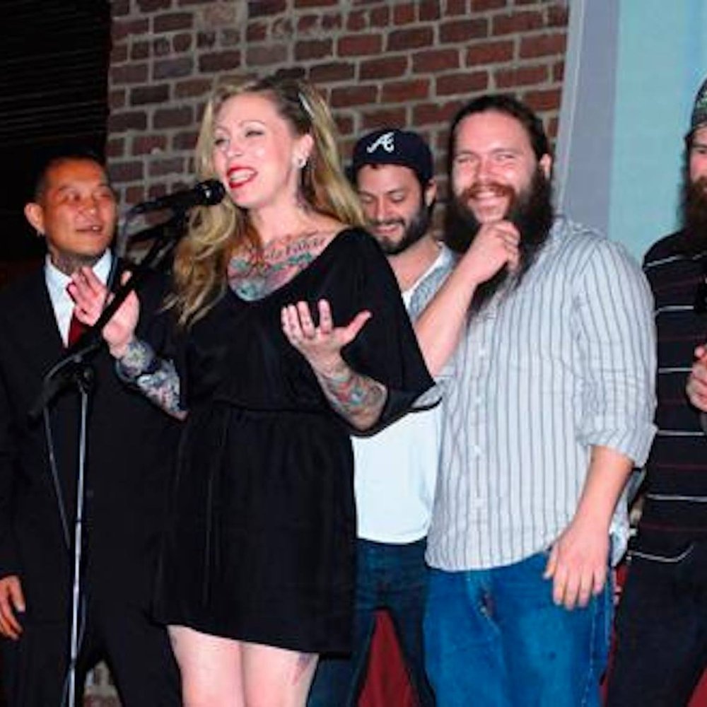 BEST BARS Savannah, GA Yelp