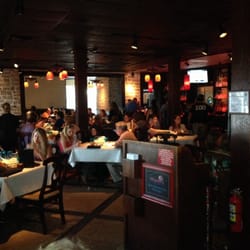Miguel S Mexican Seafood Grill 461 Photos 691 Reviews Photo Of Miguel S Mexican Seafood Grill Tampa Fl United States