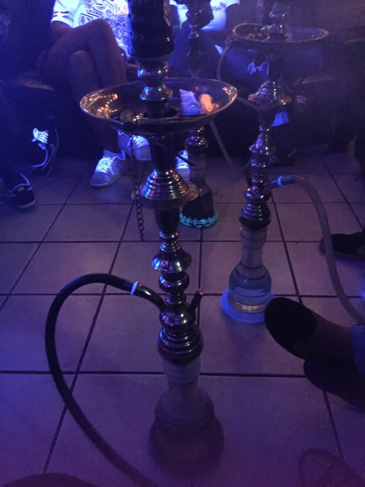 Cleopatra Hookah CLOSED Hookah Bars 1050 W Kendall Dr, San Bernardino, CA Phone Number