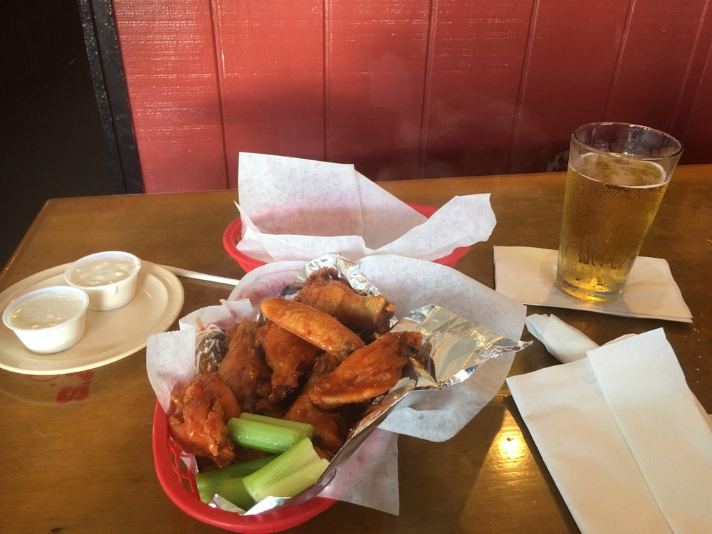 Woody’s BarBQ Order Food Online 43 Photos & 42 Reviews Barbeque