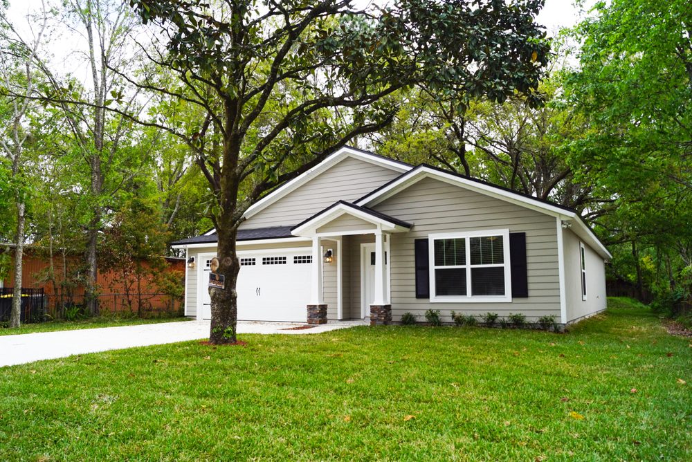 Suncoast Property Management 12 Photos Property Management 5711