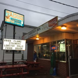 Seafood methuen ma