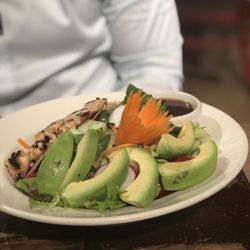 The Best 10 Thai Restaurants In Arlington Va Last Updated January Bangkok 54 Restaurant Bar
